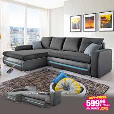 20170818 möbel boss sofagarnitur torgau agazio ritrovato sven herzog von möbel boss big sofa bild. Sb Mobel Boss Ssv Preissturz Sichern Sie Facebook