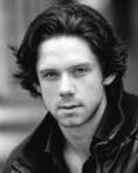 Gary Watson (Actor): Credits, Bio, News & More