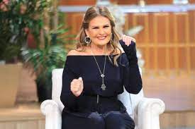 السر الأول الذي كشفته بطلة مسلسل رأفت الهجان أن عمها هو ضابط. ÙŠØ³Ø±Ø§ Ø®ÙŠØ§Ù†Ø© Ø¹Ù‡Ø¯ Ù…Ù‡Ù… Ø© Ø±Ø³Ù…ÙŠØ© ÙˆØ¹Ø´Øª Ø¹Ù„Ù‰ ÙÙŠØªØ§Ù…ÙŠÙ† Ø³ÙŠ ÙÙŠØ¯ÙŠÙˆ Ø§Ù„Ù†Ù‡Ø§Ø±