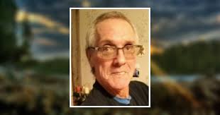 Kevin Anthony Case Obituary September 23, 2024