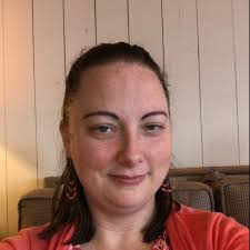 2019 NHAWLT Conference: Directory