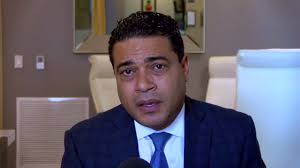 OEA vs Venezuela : Le...