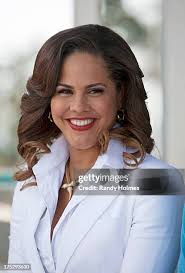 164 fotos e imagens de alta resolução de James Lawson Jr