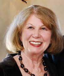 Alice McGowan Obituary