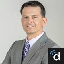 Dr. Paul B. Lamb, MD