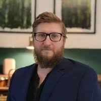 100+ "Daniel Tipton" profiles