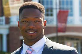 April G. Dawson (@AprilGDawson)