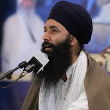 Stream Blood For Blood