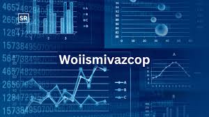 Discovering the Essence of Woiismivazcop: A Journey Through Its Intricacies
