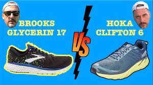 Check spelling or type a new query. Hoka Bondi 6 Vs Brooks Glycerin 17 Promotions