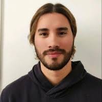 20+ "Bryan Espinosa" profiles