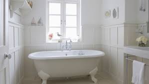 Next, sand the entire bathtub using wet/dry. Is Bathtub Refinishing Safe Tub Reglazing Fumes Safety Angi Angie S List