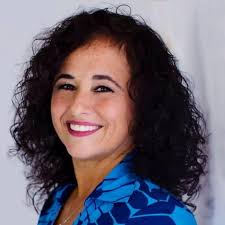 Find Realtors, Real Estate Agents & Brokers