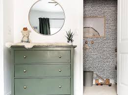 We did not find results for: Ikea Hemnes Dresser Diy For Kids Rooms And Nurseries The Everymom