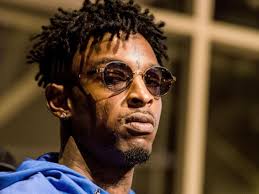 De plus, une fois sur le territoire américain, certaines dispositions comme l'intégration, la fiscalité des expatriés, la question du logement sont aussi très importantes. 21 Savage Un Jeune Rappeur En Pleine Ascension Arrete Aux Etats Unis Loop Haiti