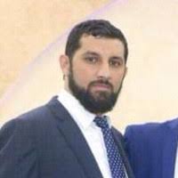 Ali & Sons Marine Engineering Factory (ASMEF) Management Team