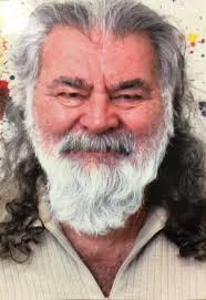 Douglas Byron Dyer Obituary