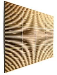 Diese anleitung ist für ein relativ einfaches und günstiges hochbeet aus holz. 38 Schallschutz Ideen Schallschutz Akustik Akustik Panel