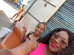 Wish I was here again March 2, 2020