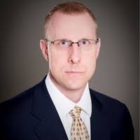 Jeff Bucher Email & Phone Number