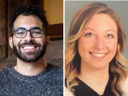 Healthcare Innovation Challenge Receives 2022 Jay Keystone Memorial Award