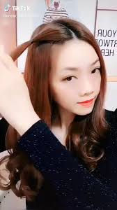 Eli Trinidad (eli72896)