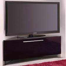 We did not find results for: Ontario Corner Tv Stand In Glass Top And High Gloss Piano Black Corner Tv Unit Tv Unit Tv Stand