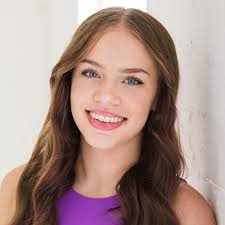 Meet the Casts of Seussical Jr.