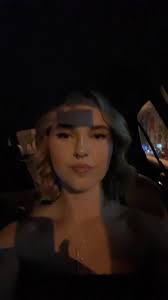 Abby Fuller (@abby.fullr)