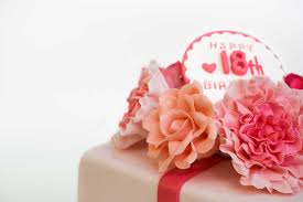 5 out of 5 stars. Planning An 18th Party Or Attending One Your 18th Birthday Ideas Paperlust