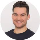 Dr. Daniel Willey, DPT, PT, York, PA