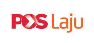 Get the pos malaysia or pos laju tracking number from shipping billing paper. Poslaju Tracking Easyparcel Delivery Made Easy