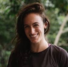 Sophie Hanley's Instagram, Twitter & Facebook