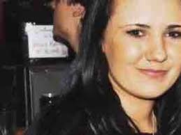 Fundraiser by Krystal Wall : Shonae McCabe family