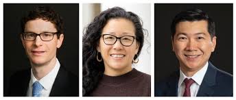 Quality rankings emerge for outpatient surgery