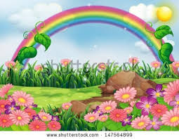 Gc beautiful garden puzzle 1 (freeware) by garden composters. Beautiful Clipart Garden Beautiful Garden Transparent Free For Download On Webstockreview 2021