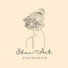 Floristeria Eden-art
