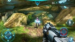 Tested in htc desire s plays smoothly without a struck. Nova 2 Apk Data Compatible All Device V1 0 5 Android Download