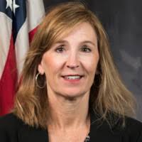 50+ "Stalie" profiles