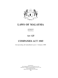 Particulars when more syarikta one issue is made of debentures melagu a series. Akta Syarikat Liquidation United Kingdom Insolvency Law