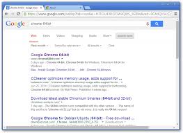 We did not find results for: Download Google Chrome For Windows 7 32 Bit Uptodown Google Chrome Is One Of The Best Browsers F Impressions