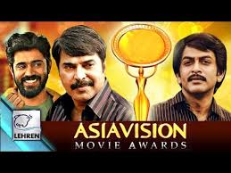 The selection criteria can be seen in the comment section below. Popular Malayalam Films List Videos Top Malayalam Films List Youtube Channels Malayalam Films List Free Downloads Mallu Shares