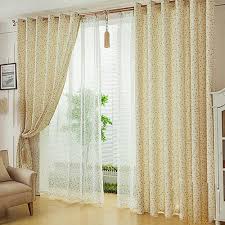 Where to find living room curtains ideas.the living area is among the main rooms in almost any home. Living Room Curtain At Best Price In India