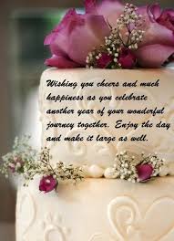 Happy flower gibt es bei ebay! Happy Marriage Anniversary Wishes Cake Images Best Wishes