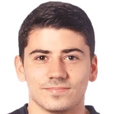 Daniel Malmström Arnesson FM 2020 Profile, Reviews