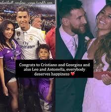In his personal life, cristiano ronaldo has been dating a number of girls. ð°ðšð ð¬ ðœð¨ð§ðŸðžð¬ð¬ð¢ð¨ð§