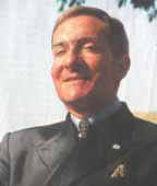 Somos Primos: Dedicated to Hispanic Heritage and Diversity Issues