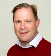 Presbyterian Herald September 2022 by Presbyterian Church in Ireland