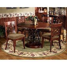 Pin On Victorian Rugs Fabrics And Wallpaper