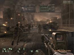 Learn more by henry st lege. Call Of Duty 4 App Free Download For Pc Windows 10